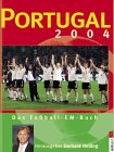 Fußball-EM Portugal 2004