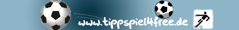 Tippspiel4free.de