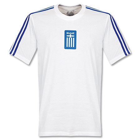 Griechenland T-Shirt