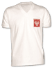 Polen-Trikots
