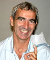Raymond DOMENECH