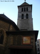 Église Saint-Germain