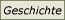 EM-Historie