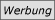 Werbung