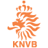 Koninklijke Nederlandse Voetbalbond (KNVB)