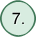 Weltrangliste