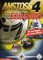 PC-Spiel: Anstoss 4 - Edition 03/04