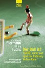 Der Ball ist rund, damit das Spiel seine Richtung &auml;ndern kann