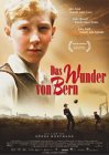 DVD: Das Wunder von Bern