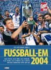 BILD: Fu&szlig;ball-EM 2004