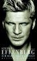 Stefan Effenberg: Ich hab's allen gezeigt