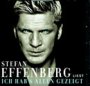 Stefan Effenberg: Ich hab's allen gezeigt (CD's)
