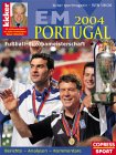 Fußball-EM Portugal 2004