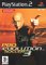 PlayStation2: Pro Evolution Soccer 3