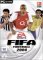 PC-Spiel: FIFA Football 2004