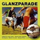 CD: Glanzparade