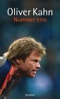 Oliver Kahn: Nummer eins