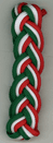 Armband Bulgarien