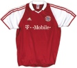TRIKOT FCB HOME 2003/2005