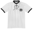 RETROTRIKOT DFB 1954 WM