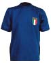 Italien-Trikot aus den 70er Jahren
