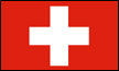 Fahne Schweiz