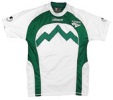 TRIKOT SLOWENIEN HOME NIKE