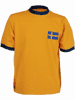 Trikot Schweden 70er Jahre