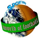 World of Football