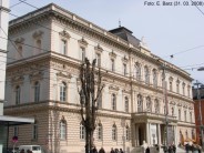 Tiroler Landesmuseum Ferdinandeum