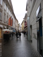 Wiener Gasse