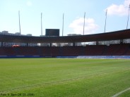 Stadion Letzigrund