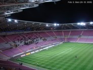 Stade de Gen&egrave;ve