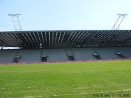 Stadion Tivoli Neu Innsbruck