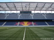 Stadion Salzburg Wals-Siezenheim