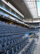 Stade de Suisse - Wankdorf