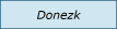 Donezk