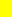 Gelbe Karte wird gestrichen aufgrund des folgenden Platzverweises