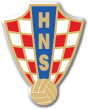 Hrvatski Nogometni Savez (HNS)