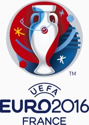 EM-Logo 2016