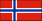 Norwegen