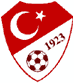 Türkiye Futbol Federasyonu (TFF)