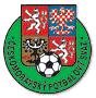 Českomoravský Fotbalový Svaz (ČMFS)