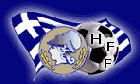 Hellenic Football Federation (HFF)