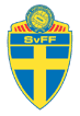 SvFF